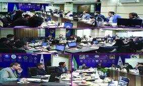 تداوم روند سودآوری رایتل
