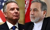 مذاکرات ایران و آمریکا در 2 سالن مجزا برگزار خواهد شد/ ویدئو