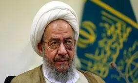 درگیری یک نفر با یک نفر حکم محارب ندارد/ هر محاربی حکمش اعدام نیست/ با صرف ترساندن و تهدید کردن، کسی حکم محارب نمی گیرد

