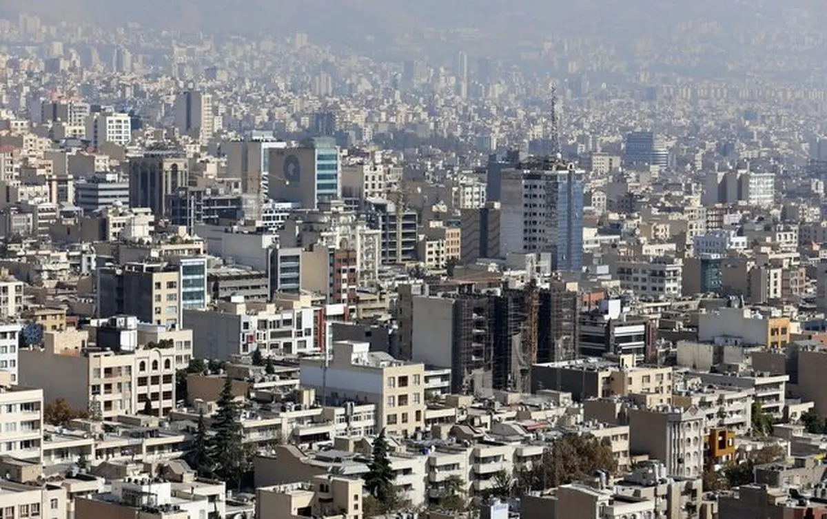 مردم چگونه می‌توانند متری مسکن بخرند؟