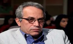 چرا تولیدسریالِ تلویزیونی لطیفی، متوقف شده است؟