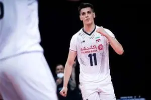 با صابر کاظمی چه کردیم؟