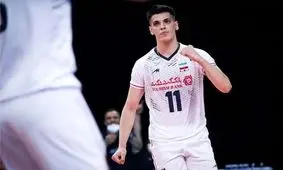 با صابر کاظمی چه کردیم؟

