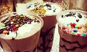 روش درست کردن آیس پک/ ویدئو