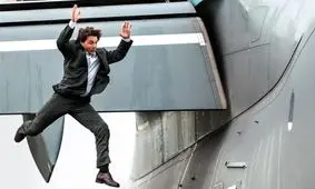 بهترین بدلکاری‌ های تاریخ سینما