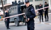 اولین تصاویر از عملیات پلیس مبارزه با مواد مخدر علیه بازیگران و سلبریتی‌ها/ ویدئو