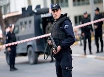 اولین تصاویر از عملیات پلیس مبارزه با مواد مخدر علیه بازیگران و سلبریتی‌ها/ ویدئو