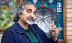 انتخابات شوراها در این شرایط آبروریزی است و حتی همه مدافعان نظام هم شرکت نمی‌کنند/ شرایط جنگی همه چیز را به حالت تعلیق درآورده، انتخابات هم فعلا باید تعلیق شود/ حاکمیت باید نگاهش را تغییر دهد؛ مشارکت سیاسی نیازمند آرامش جامعه است