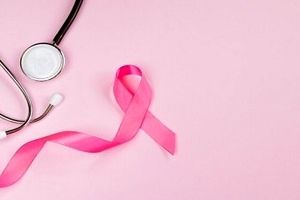 سرطان سینه تهدیدی خاموش برای زنان