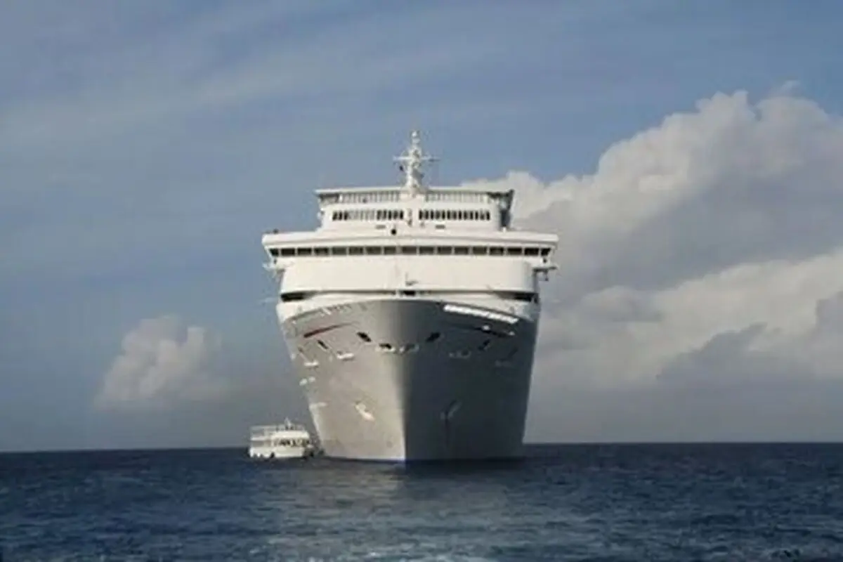 قیمت بلیت دریایی اربعین اعلام شد