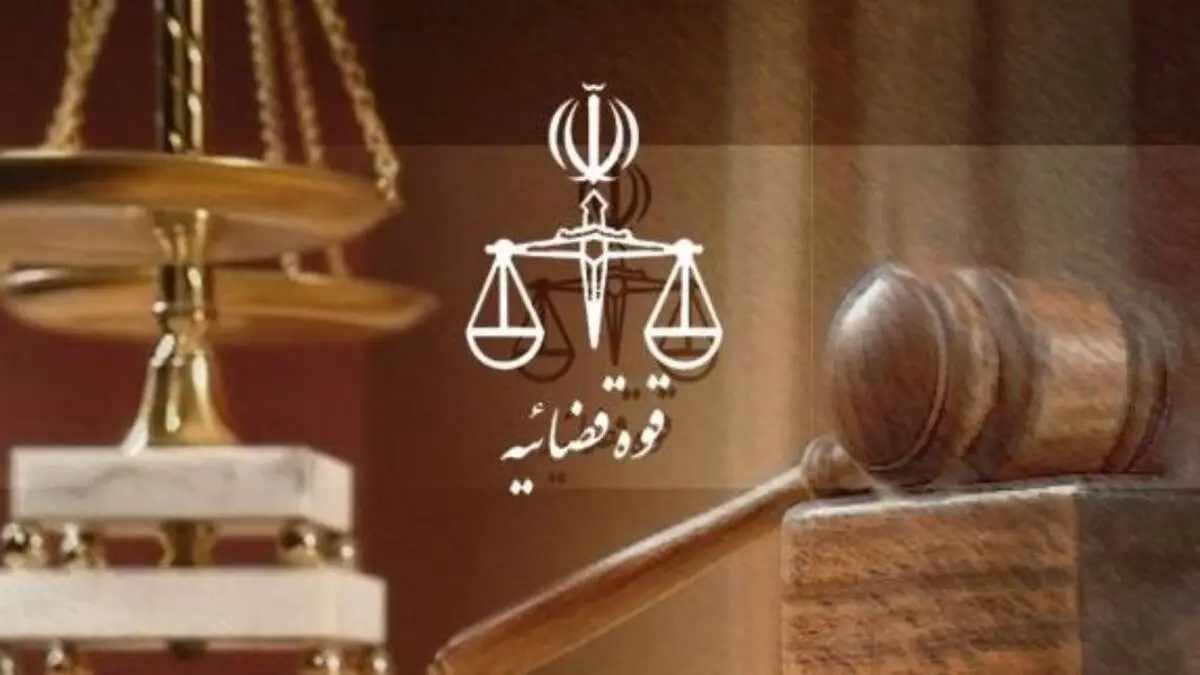 تکذیب ادعاهای رسانه‌های ضد انقلاب درباره یک زندانی زن