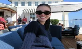 عروس ناخلف بکهام / آشوب یک زن در خانواده آرام دیوید بکهام / نیکولا پلتز کیست؟