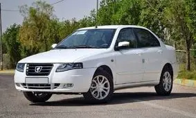 واردات خودروهای گران قیمت برخلاف آیین نامه مصوب