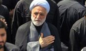  مردم ثابت کردند ذلت نمی‌پذیرند و عزت خود را با هیچ چیز دیگری معاوضه نمی‌کنند/ آژانس بین‌المللی انرژی اتمی با دشمن ملت ایران همکاری می‌کند نباید توقع داشته باشد که آغوش ایران به رویش باز باشد