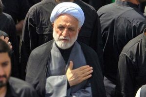  مردم ثابت کردند ذلت نمی‌پذیرند و عزت خود را با هیچ چیز دیگری معاوضه نمی‌کنند/ آژانس بین‌المللی انرژی اتمی با دشمن ملت ایران همکاری می‌کند نباید توقع داشته باشد که آغوش ایران به رویش باز باشد