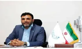 حمایت دولتی زمینه ساز اشتغال زایی در بخش خصوصی است