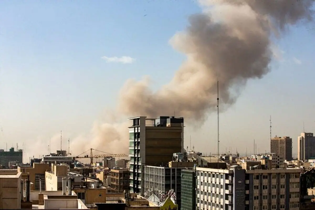 ضربه‌ اقتصادی جنگ بر زندگی زنان سرپرست خانوار 

