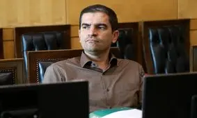 پرونده ویلموتس را به قوه قضائیه فرستاده‌ایم/ قانون به دولت اجازه گران کردن بنزین را نمی‌دهد / از اغتشاشات عبور کردیم / چرا باید سرنوشت آب کشور را به تصمیم طالبان گره بزنیم؟

