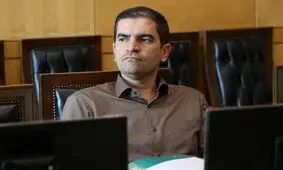 پرونده ویلموتس را به قوه قضائیه فرستاده‌ایم/ قانون به دولت اجازه گران کردن بنزین را نمی‌دهد / از اغتشاشات عبور کردیم / چرا باید سرنوشت آب کشور را به تصمیم طالبان گره بزنیم؟

