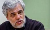محمد مهاجری: از عراقچی حمایت کنیم