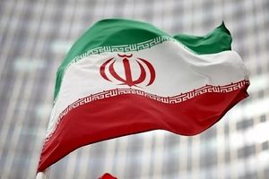 نامه ایران به شورای امنیت درباره حمله به مقر تروریست‌ ها در شمال عراق