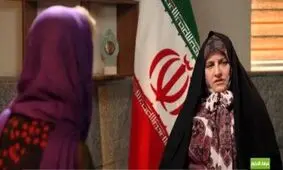همایش زنان تاثیرگذار و جشنواره خورشید چه سودی برای مردم داشته است؟