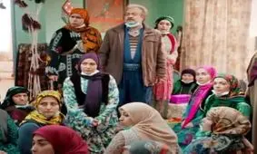 زمان پخش فصل جدید سریال "نون خ "