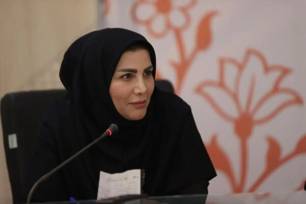 شرایط دریافت وام اشتغال‌زایی بهزیستی اعلام شد
