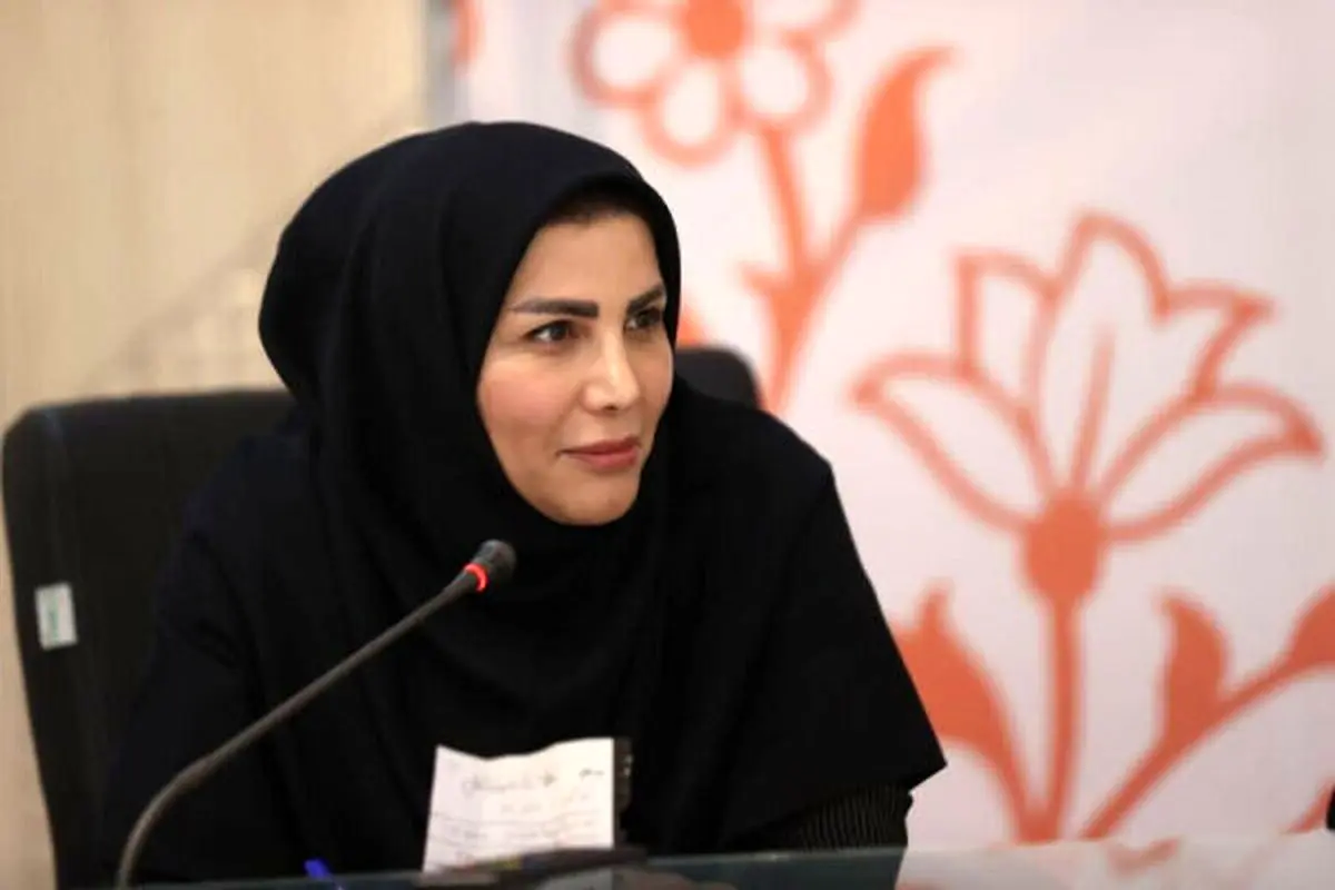 شرایط دریافت وام اشتغال‌زایی بهزیستی اعلام شد
