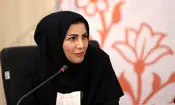 شرایط دریافت وام اشتغال‌زایی بهزیستی اعلام شد

