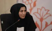 شرایط دریافت وام اشتغال‌زایی بهزیستی اعلام شد
