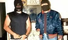 جفری اپستین دلال اسلحه برای ایران بود! | پای اپستین به ماجرای ایران ـ کنترا هم باز شد | افشای رابطه عجیب اپستین، عدنان خاشقچی و سیروس هاشمی در اسناد تازه