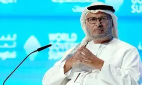 وضعیت «نه جنگ و نه صلح» راهکاری پایدار برای حل بحران منطقه نیست/ رویکردی فراتر از تفاهم اسلام‌آباد لازم است