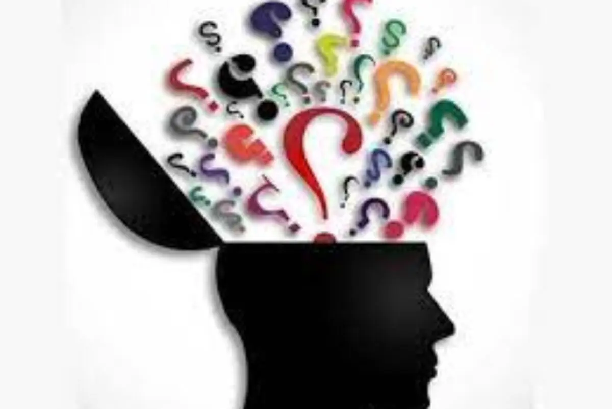 هک ادراکی؛ جدیدترین شیوه نفوذ نرم

