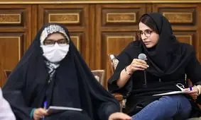 مطهره گونه‌ای با تودیع وثیقه آزاد شد

