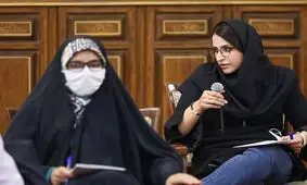 مطهره گونه‌ای با تودیع وثیقه آزاد شد

