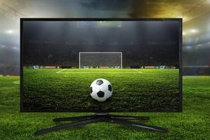 مجلس با انحصار صداوسیما در پخش مسابقات ورزشی مخالفت نکرد
