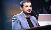 واکنش رائفی‌ پور به اظهارات اخیر علی لاریجانی در سفر به لبنان: آفرین
