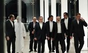 بازی جنگ و مذاکره؛ تهران و واشنگتن دوباره سر میز گفتگو می‌نشینند؟ / پیامی که نتانیاهو درباره تکرار حمله به ترامپ داد