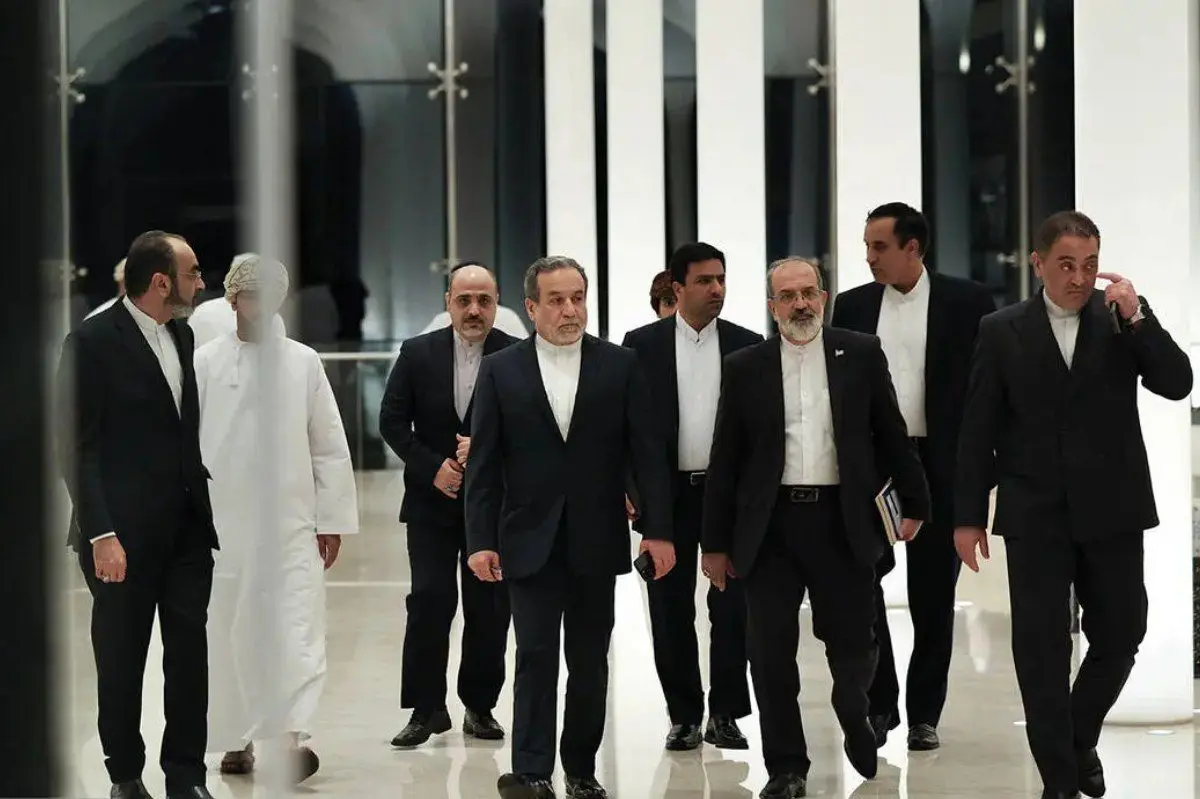 بازی جنگ و مذاکره؛ تهران و واشنگتن دوباره سر میز گفتگو می‌نشینند؟ / پیامی که نتانیاهو درباره تکرار حمله به ترامپ داد