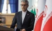  ایران آماده است سطح غنای اورانیوم را به ۳.۶۷ درصد کاهش دهد/ مجلس خروج از NPT را تصویب کند، نمی‌توانیم مانع شویم/ حق غنی‌سازی داخل ایران باید حفظ شود
