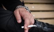 مرگ سالانه ۵۰ هزار ایرانی بر اثر مصرف دخانیات

