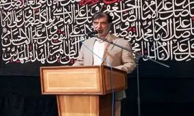 باهنر: دولت‌های دوم هاشمی و خاتمی بهترین دوران از نظر معیشت مردم بود