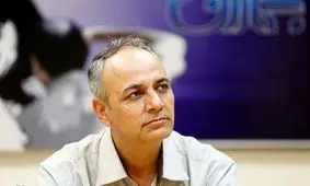 پرسش مهم زیدآبادی از اصلاح طلبان