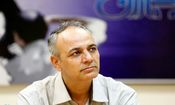پرسش مهم زیدآبادی از اصلاح طلبان