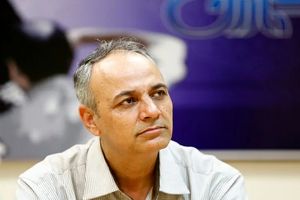 پرسش مهم زیدآبادی از اصلاح طلبان