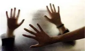 حادثه جنجالی مدرسه شهرری؛ «تعرض» یا «تجاوز»؟