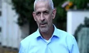 احتمال تنش و درگیری در اراضی اشغالی در ماه رمضان وجود دارد