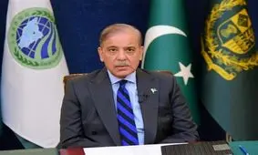 نخست‌وزیر پاکستان حمله هند را بزدلانه خواند

