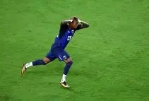 هرگز تصور نمی‌کردم بهترین گل جام جهانی را بزنم
